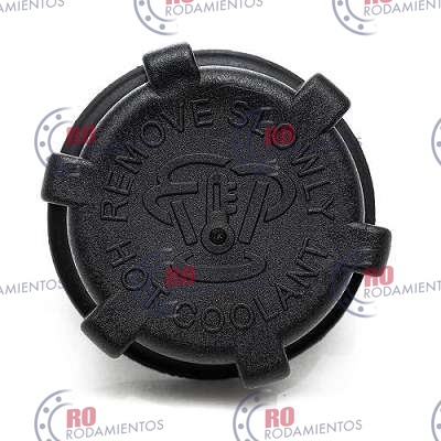 RO91989 - imagen 3