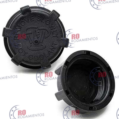 RO91989 - imagen 1