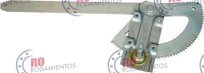 RO91991 - imagen del producto
