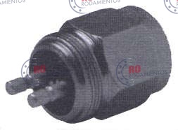 RO91995 - imagen del producto
