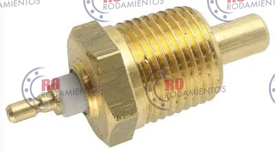 RO92014 - imagen del producto