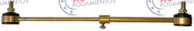 RO92016 - imagen del producto
