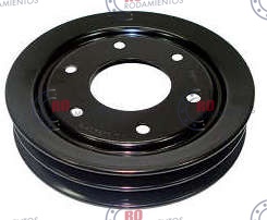 RO92025 - imagen del producto