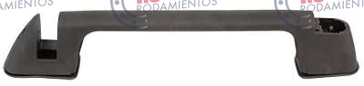RO92028 - imagen del producto