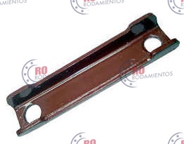 RO92030 - imagen del producto