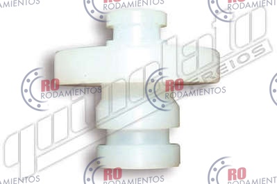 RO92043 - imagen 2
