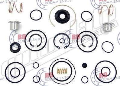 RO92046 - imagen del producto