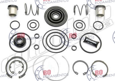 RO92049 - imagen del producto