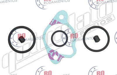 RO92051 - imagen del producto
