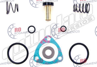 RO92053 - imagen del producto