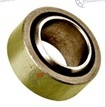 RO92054 - imagen del producto