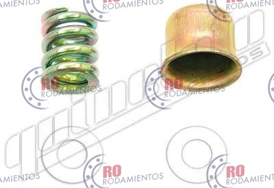 RO92055 - imagen del producto