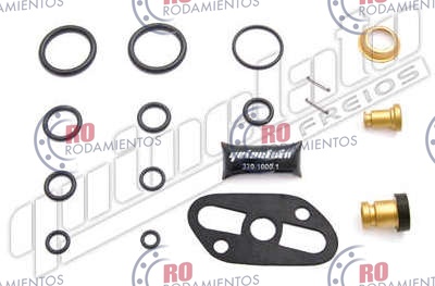 RO92056 - imagen del producto