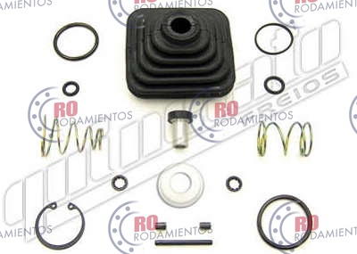 RO92057 - imagen del producto