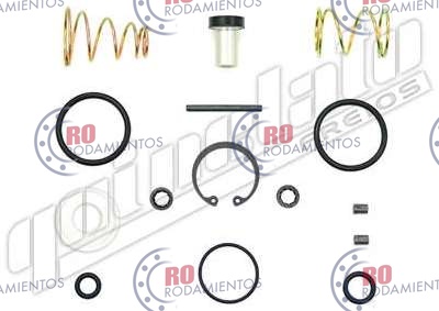 RO92058 - imagen del producto