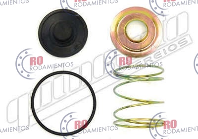 RO92059 - imagen del producto