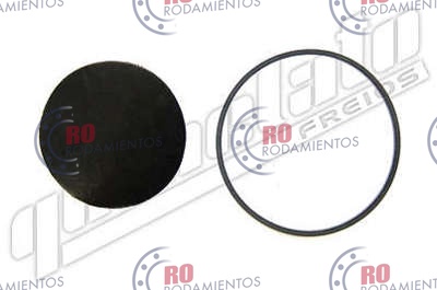 RO92060 - imagen del producto