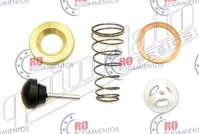 RO92063 - imagen del producto
