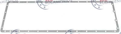 RO92064 - imagen del producto
