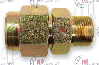 RO92065 - imagen del producto
