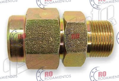 RO92066 - imagen del producto