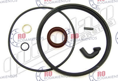 RO92074 - imagen del producto