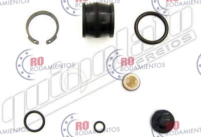 RO92078 - imagen del producto