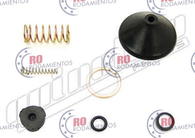 RO92080 - imagen del producto