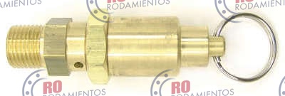 RO92084 - imagen del producto