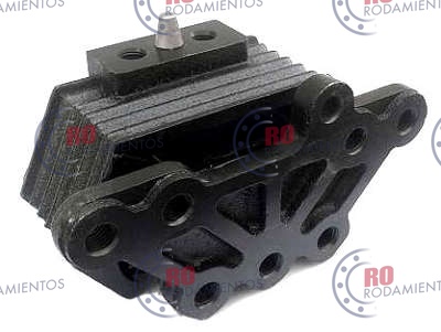 RO92085 - imagen del producto