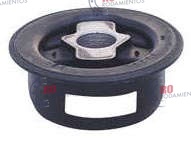 RO92086 - imagen del producto