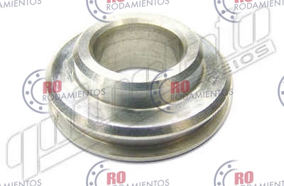 RO92088 - imagen del producto