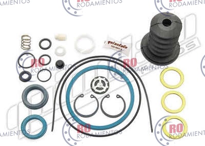 RO92089 - imagen del producto
