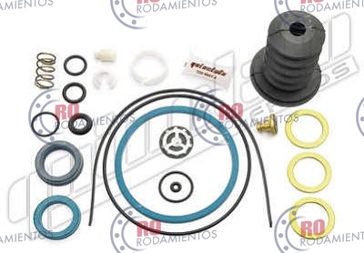 RO92090 - imagen del producto