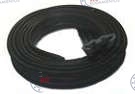 RO92093 - imagen del producto