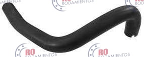 RO92105 - imagen del producto