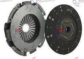 RO92106 - imagen 2