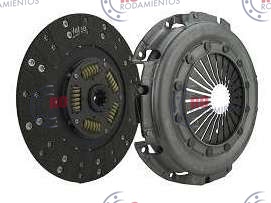 RO92106 - imagen 1