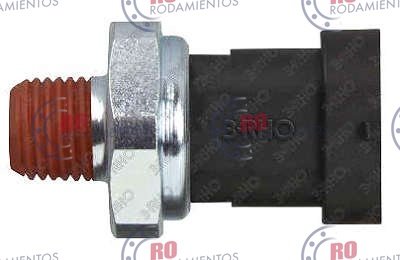 RO92107 - imagen del producto
