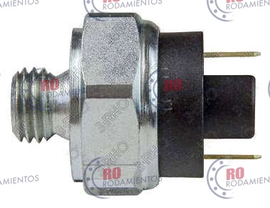 RO92108 - imagen del producto