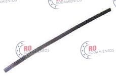 RO92112 - imagen del producto