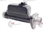 RO92113 - imagen del producto
