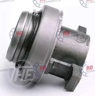 RO92114 - imagen 2