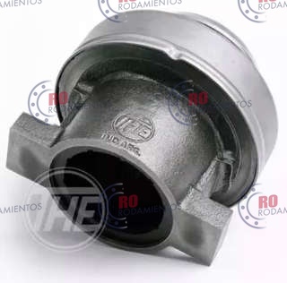 RO92114 - imagen 3