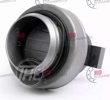 RO92114 - imagen 1