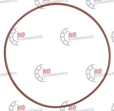 RO92115 - imagen del producto