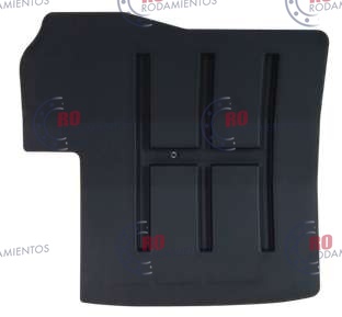 RO92116 - imagen del producto