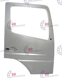 RO92118 - imagen del producto