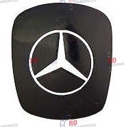 RO92120 - imagen del producto