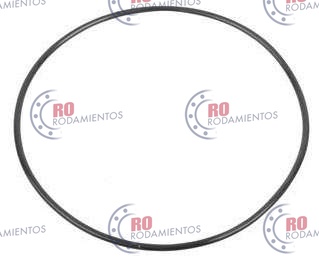 RO92125 - imagen del producto